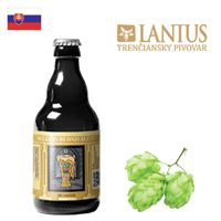Lanius Belgian Blond Ale 330ml - Drink Online - Drink Shop