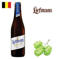 Liefmans Goudenband 330ml - Drink Online - Drink Shop