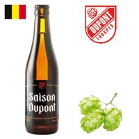 Dupont Saison 330ml - Drink Online - Drink Shop