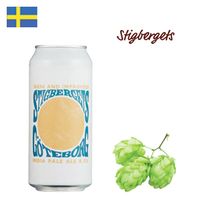 Stigbergets New And Improved  440ml CAN - Drink Online - Drink Shop