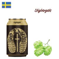 Stigbergets Trouble Sleep 330ml CAN - Drink Online - Drink Shop