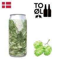 To Ol Sur Citra 440ml CAN - Drink Online - Drink Shop